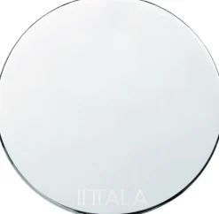 Iittala Tilbehør Til Bordet<stålunderlag 2 stk.