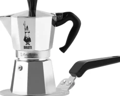 Bialetti Køkkenmaskiner<Induktionsplade