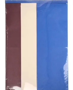 Broste Copenhagen Kontorartikler<IRO PAPIR