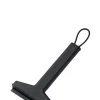 Stelton Øvrige Interiør<Journey isskraber black