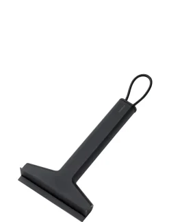 Stelton Øvrige Interiør<Journey isskraber black