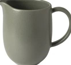 Casafina Karafler & Kander<Kande Pacifica 1,6 liter Artichoke Keramik