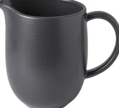 Casafina Karafler & Kander<Kande Pacifica 1,6 liter Seed grey Keramik