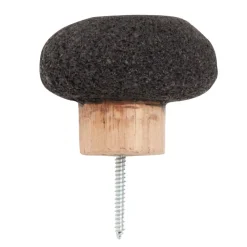 Muubs Knager & Knagerækker<Knage Crust S