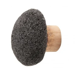 Muubs Knager & Knagerækker<Knage Crust S