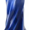 Royal Copenhagen Vaser & Urtepotteskjulere<Kontur Vase 26 cm