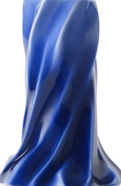 Royal Copenhagen Vaser & Urtepotteskjulere<Kontur Vase 26 cm