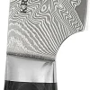 Bob Kramer Køkkenknive & Sakse<KRAMER Euro Stainless Universalkniv 13 cm