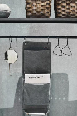 Muubs Knager & Knagerækker<Krog Copenhagen S/4
