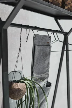 Muubs Knager & Knagerækker<Krog Copenhagen S/2