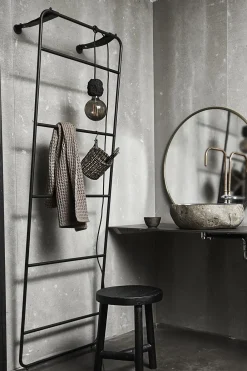 Muubs Knager & Knagerækker<Krog Copenhagen S/2