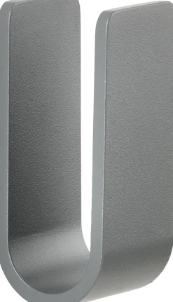 Zone Knager & Knagerækker<Krog Ume Grey