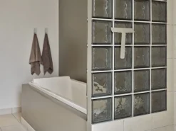 Zone Knager & Knagerækker<Krog Ume Soft Grey