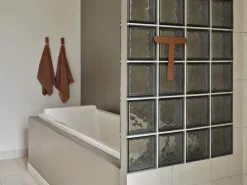 Zone Knager & Knagerækker<Krog Ume Terracotta