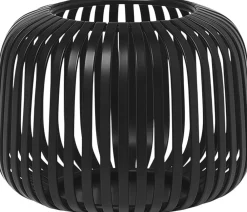 Blomus Lanterner<Lantern -LITO- Black XS