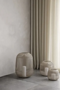 Blomus Lanterner<Lantern -LITO- Nomad S