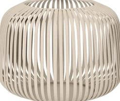 Blomus Lanterner<Lantern -LITO- Nomad XS