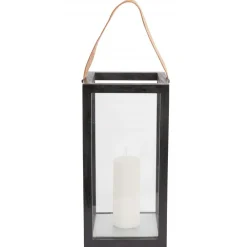 Muubs Lanterner<Lanterne Storm L