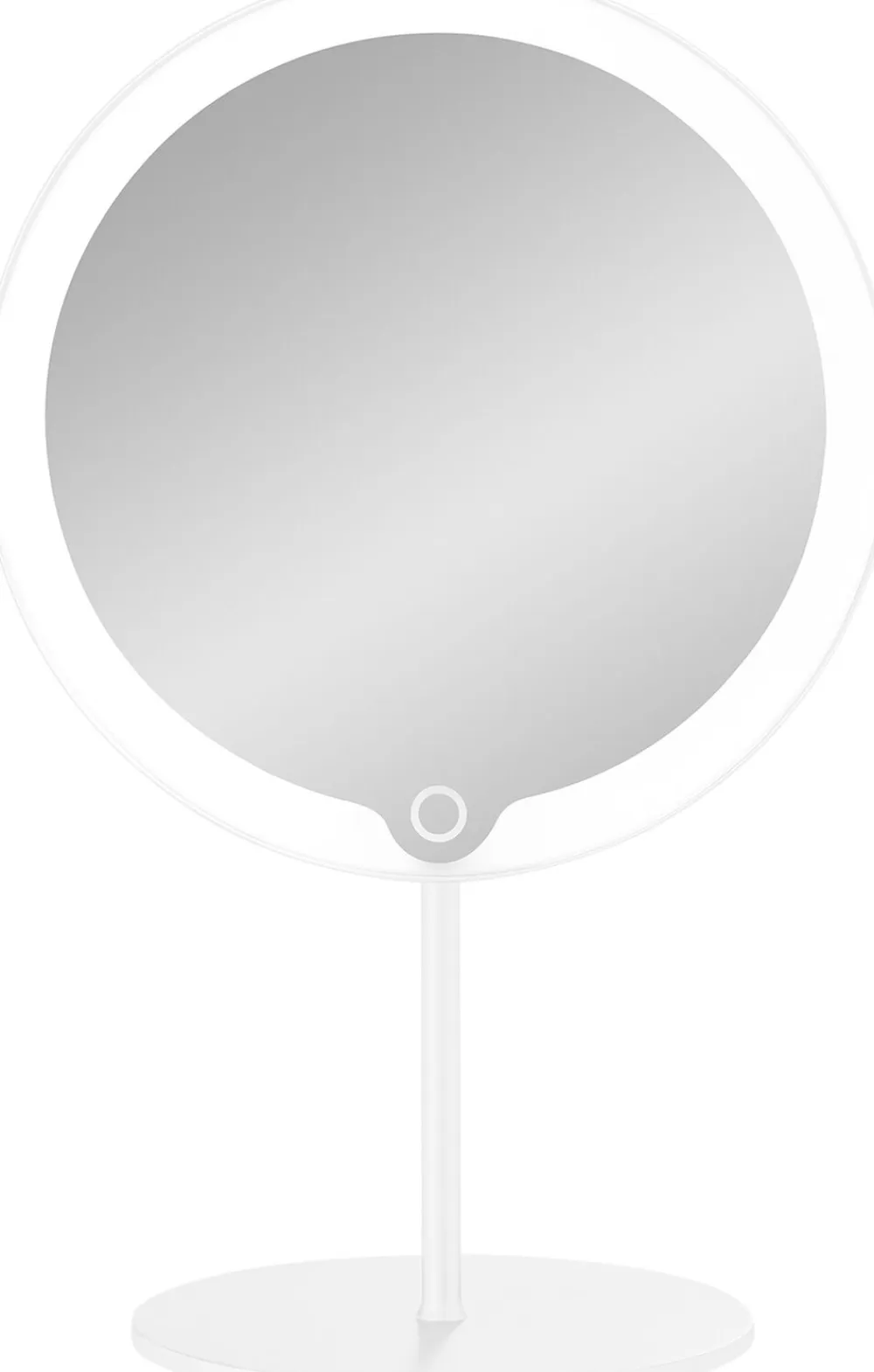 Blomus Spejle<LED Vanity Mirror -MODO- Weiß