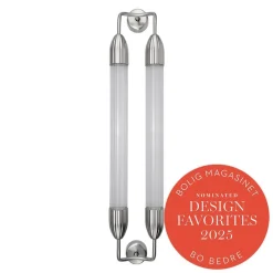 UMAGE Væglamper<Lemon Squeeze Double