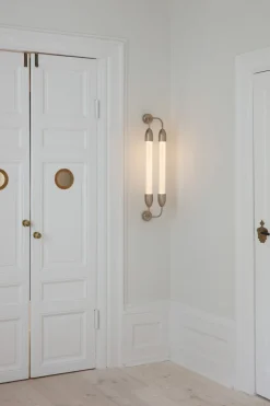 UMAGE Væglamper<Lemon Squeeze Double