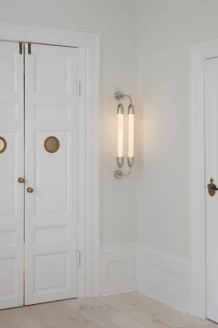 UMAGE Væglamper<Lemon Squeeze Double