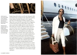 Bøger Bøger<Little Book of Louis Vuitton