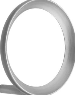 Normann Copenhagen Knager & Knagerækker<Loop Hook Large