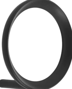 Normann Copenhagen Knager & Knagerækker<Loop Hook Large