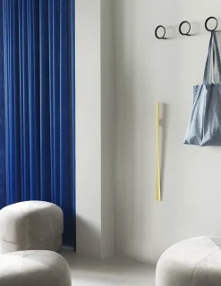 Normann Copenhagen Knager & Knagerækker<Loop Hook Large
