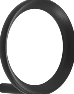 Normann Copenhagen Knager & Knagerækker<Loop Hook Medium