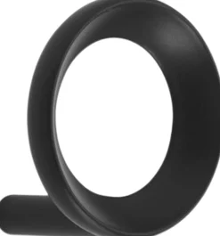 Normann Copenhagen Knager & Knagerækker<Loop Hook Small