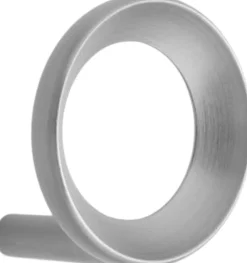 Normann Copenhagen Knager & Knagerækker<Loop Hook Small