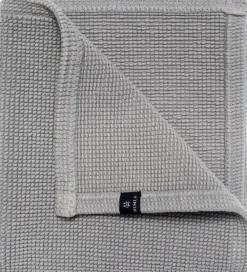 Himla Bademåtter<Love Bath Mat Clean