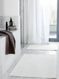 Himla Bademåtter<Love Bath Mat