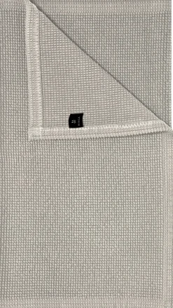 Himla Bademåtter<Love Bath Mat