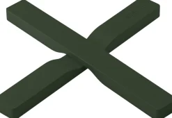 Eva Solo Tilbehør Til Bordet<Magnetisk bordskåner Emerald green