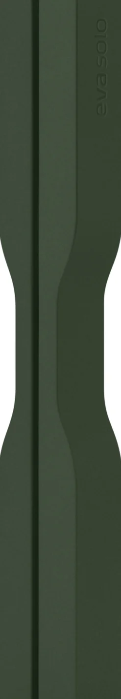 Eva Solo Tilbehør Til Bordet<Magnetisk bordskåner Emerald green