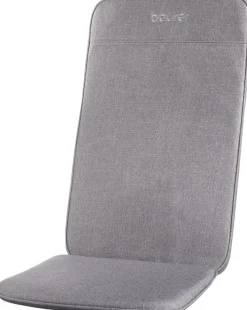 Beurer Elektronik<Massagesæde MG202