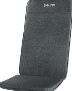 Beurer Elektronik<Massagesæde PR-MG04R