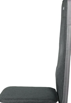 Beurer Elektronik<Massagesæde PR-MG04R