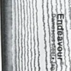 Endeavour Køkkenknive & Sakse<Meat - kniv 20 cm