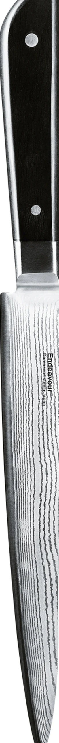 Endeavour Køkkenknive & Sakse<Meat - kniv 20 cm