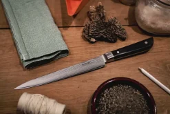 Endeavour Køkkenknive & Sakse<Meat - kniv 20 cm