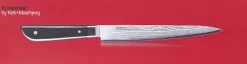 Endeavour Køkkenknive & Sakse<Meat - kniv 20 cm