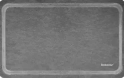Endeavour Køkkenartikler<Medium Board Groove Grey
