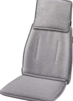 Beurer Elektronik<MG 330 Grey Massagesæde