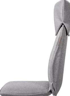 Beurer Elektronik<MG 330 Grey Massagesæde