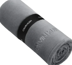 Calvin Klein Plaider<Michael Charcoal