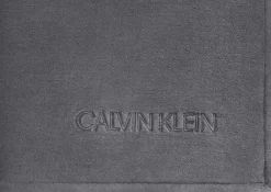 Calvin Klein Plaider<Michael Charcoal